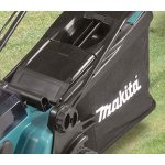 Makita DLM432Z – Zboží Dáma