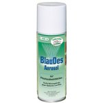BlauDes sprej 200 ml – Zboží Dáma