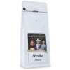 Zrnková káva Latino Café Káva Mexiko 200 g