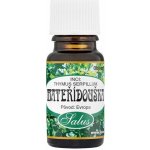 Saloos esenciální olej Mateřídouška 20 ml – Hledejceny.cz