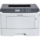 Lexmark MS-417dn