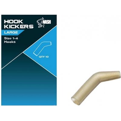 Kevin Nash Hook Kickers X-Large vel.2 - 4 10 ks – Zboží Dáma