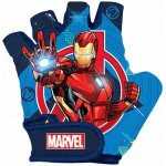 Seven Avengers Jr SF blue – Zbozi.Blesk.cz