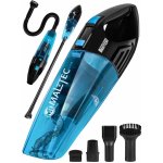 MalTec CYCLONE Wet&Dry 500 – Hledejceny.cz