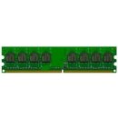 Mushkin DDR3 4GB 1600MHz CL11 992027