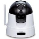 D-Link DCS-5222L