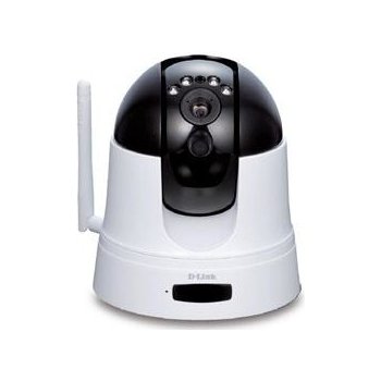 D-Link DCS-5222L