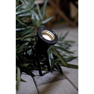 Nordlux 20789903 – Hledejceny.cz