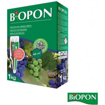 BOPON na vinnou révu 1 kg