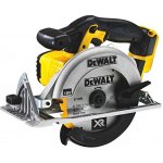 DeWALT DCS391NT – Hledejceny.cz