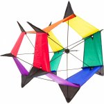 Invento drak Roto – Zboží Dáma