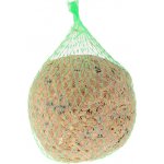 Brapta Lojová koule se semínky 500 g – HobbyKompas.cz