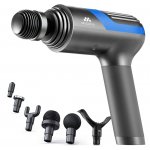 Misura P21MB1PROBE – Zboží Mobilmania