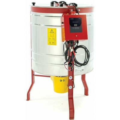 Lysoň Medomet 4 r. t. 12/230 V - CLASSIC LINE - P60 – Zboží Dáma