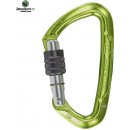 Climbing Technology LIME SG