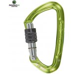 Climbing Technology LIME SG – Zboží Mobilmania