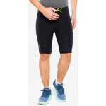 Hoka Novafly Half Tight 1141742-blk – Zboží Mobilmania
