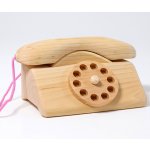 Grimm's Telefon – Zboží Dáma Grimm's Telefon – Zboží Dáma