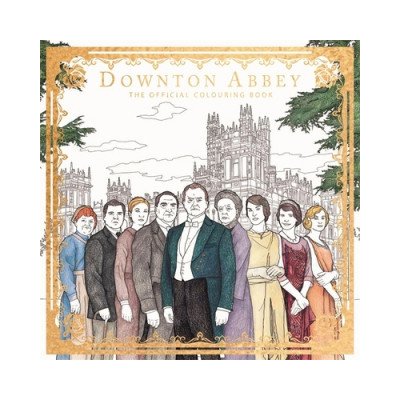 Downton Abbey