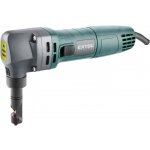 EXTOL INDUSTRIAL nůžky na plech, prostřihovačky elektrické, 600W EXT8797206 – Hledejceny.cz