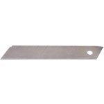 Levior Čepel náhradní B018 18x0. 50mm 10ks – Zbozi.Blesk.cz