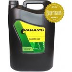 Paramo CLP 150 10 l | Zboží Auto
