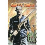 Lemire Jeff - Sweet Tooth - Mlsoun 2 – Hledejceny.cz