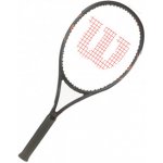 Trimm Hudson – Zboží Dáma