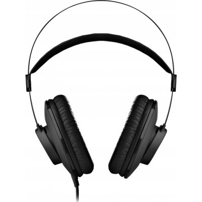 AKG K52 – Zboží Živě