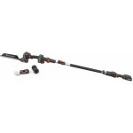 Husqvarna Aspire S20-P4A – Zboží Dáma