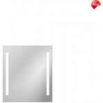 HOPA Orlu 60 x 80 cm OLNZORL60 – Zboží Dáma