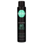 Syoss Anti Grease Dry šampon 200 ml – Zboží Dáma