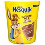 Nesquik kakao instantní 150 g – Zboží Dáma