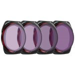 DJI Freewell sada filtrů Bright Day pro Air 3 FW-A3-BRG – Zboží Živě