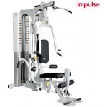 Impulse Fitness IF-1860 – Zboží Mobilmania