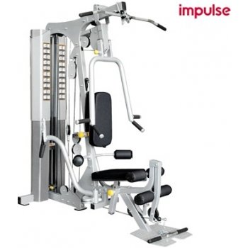 Impulse Fitness IF-1860