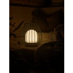 Nordlux 2218105023 – Hledejceny.cz
