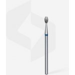 Staleks fréza FA130B025/5 diamantová olivka 2 5 mm – Zboží Dáma