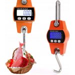 Kraft & Dele KD11412 – Zboží Mobilmania