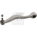 FEBI BILSTEIN FB 01078 – Hledejceny.cz