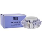 Thierry Mugler Angel tělový krém 200 ml – Zbozi.Blesk.cz