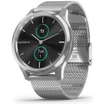 Garmin Vivomove Luxe – Zbozi.Blesk.cz