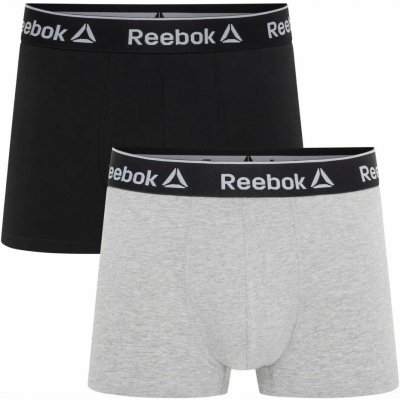 Reebok Black 2 ks – Zbozi.Blesk.cz
