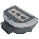 ROWENTA X-Plorer S75s – Zbozi.Blesk.cz