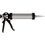 Hoteche HT423704 – Hledejceny.cz