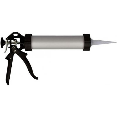 Hoteche HT423704 – Hledejceny.cz