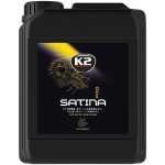K2 SATINA PRO BLUEBERRY 5 l