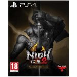 Nioh 2 (Special Edition) – Hledejceny.cz