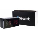 Secutek SAH-IP009 – Hledejceny.cz