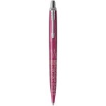 Parker Jotter SE Tokyo Pink CT kuličkové pero 1502/1298195 – Sleviste.cz